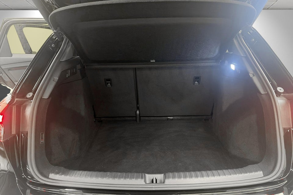 Audi Q4 e-tron 55 S-line Edition quattro 5d