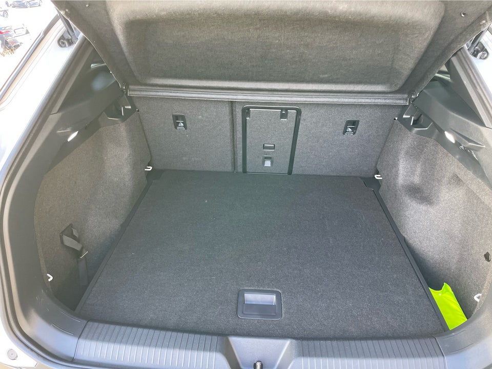 VW ID.4 77 GTX+ 4Motion 5d