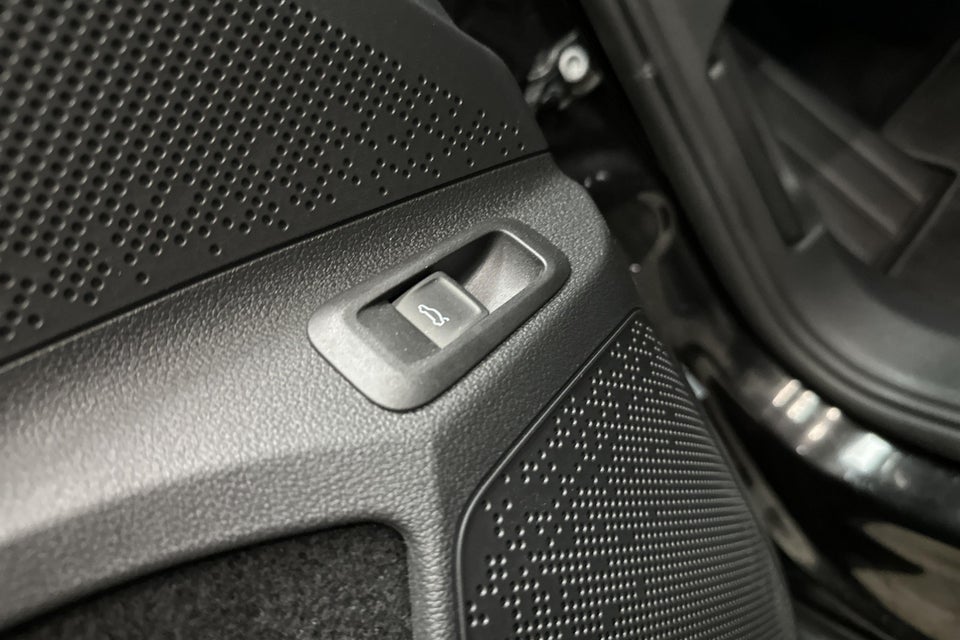 Skoda Enyaq 80 iV Premium Coupé 5d