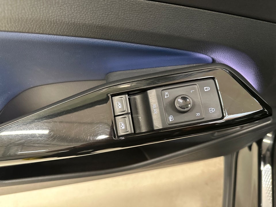 VW ID.5 77 GTX 4Motion 5d