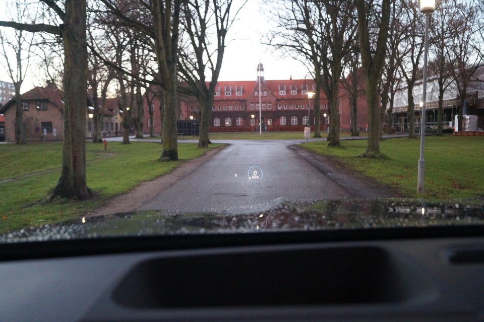 Mercedes EQB350 4Matic 7prs 5d