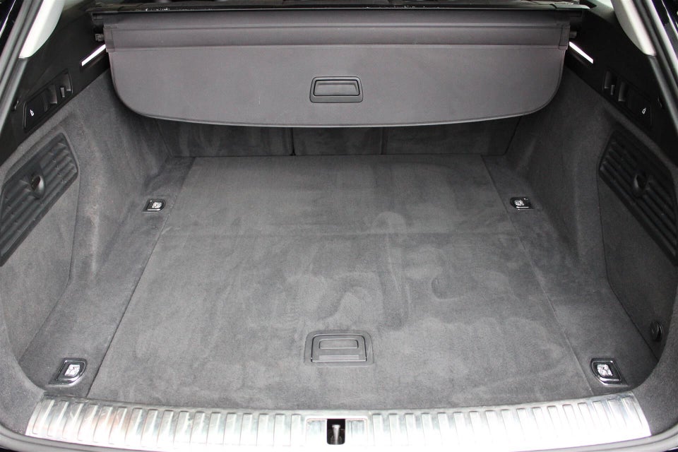 Audi e-tron 55 Prestige quattro 5d