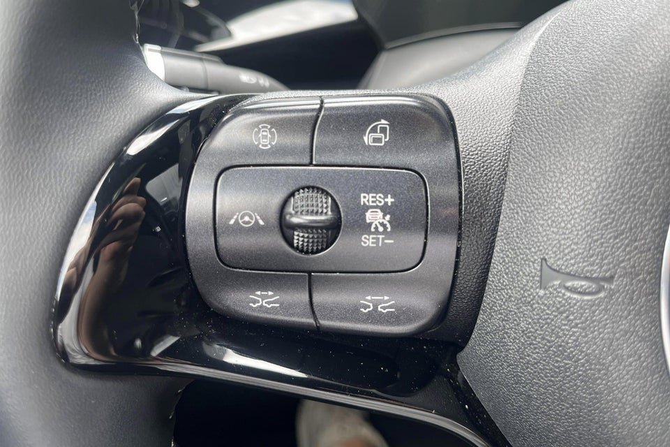 BYD Dolphin 60 Design 5d