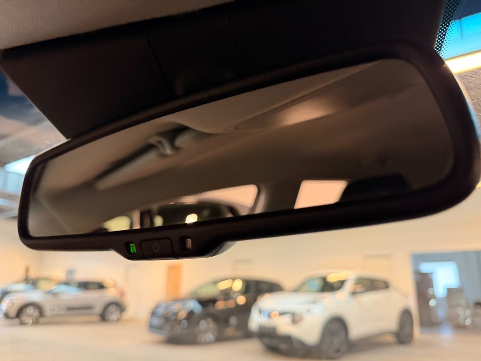 Kia Rio 1,0 T-GDi GT-Line 5d