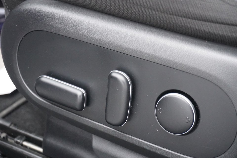 Hyundai Ioniq 5 73 Advanced 5d