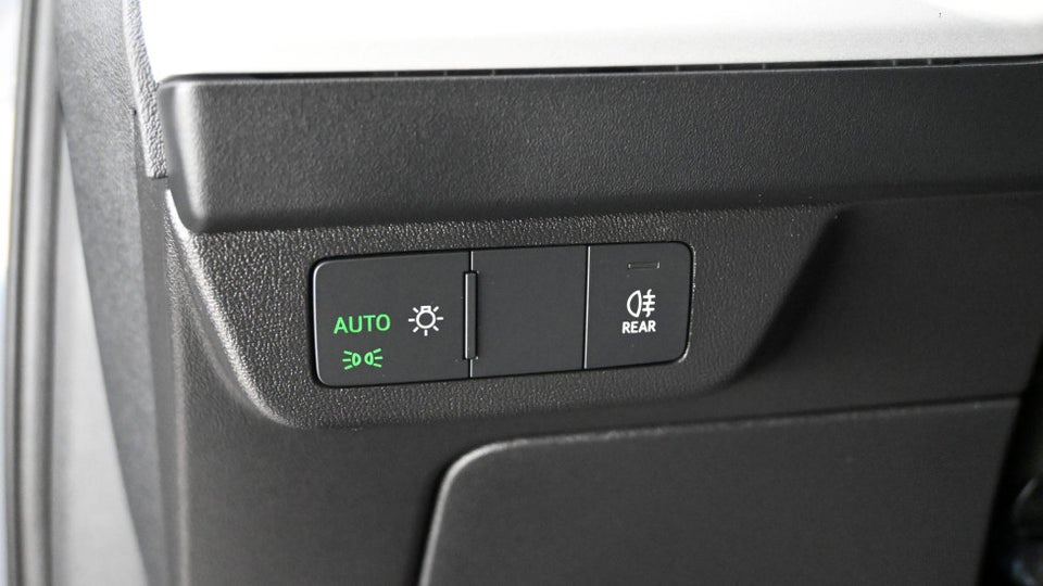 Audi Q4 e-tron 40 Attitude Sportback 5d