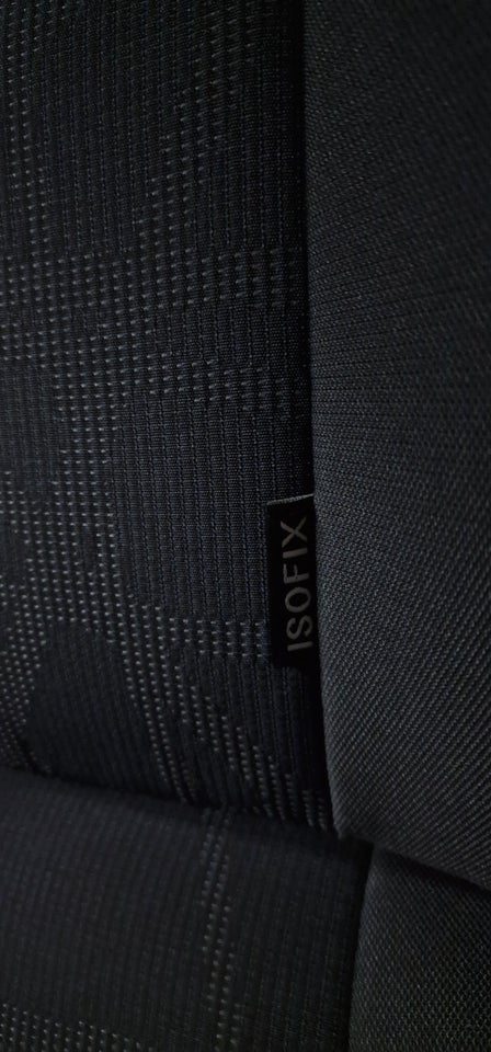 Kia Rio 1,2 CVVT Active 5d