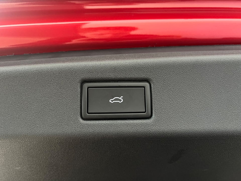 VW ID.7 86 Style S Tourer 5d