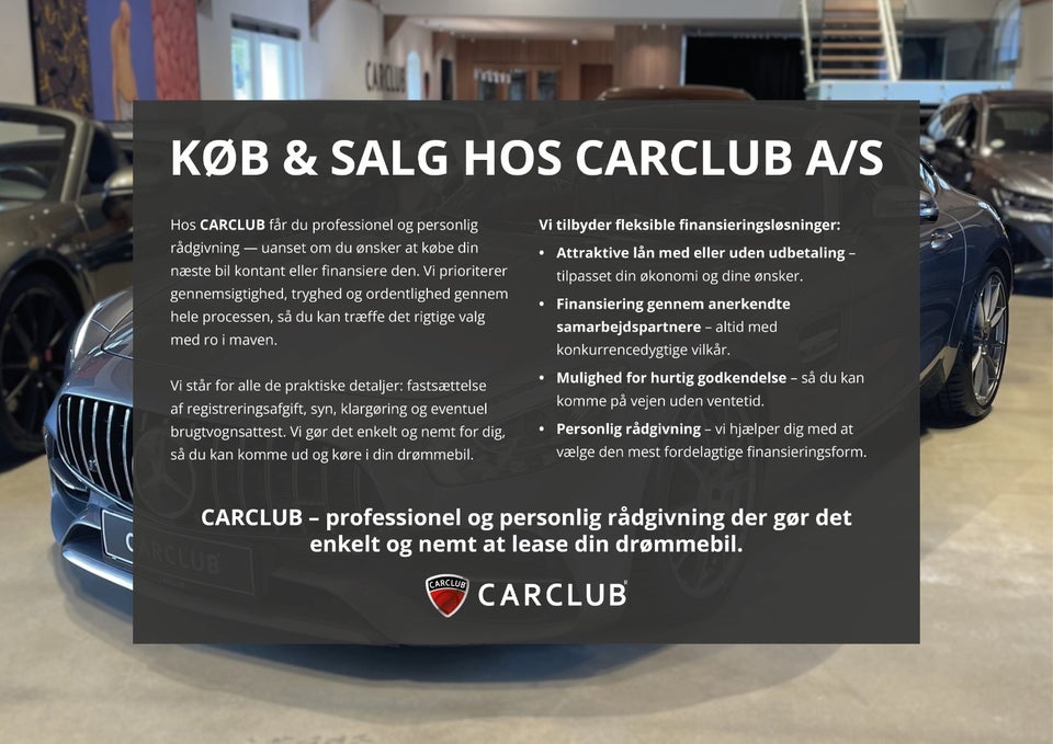 Mercedes E450 3,0 AMG Line Cabriolet aut. 4Matic 2d