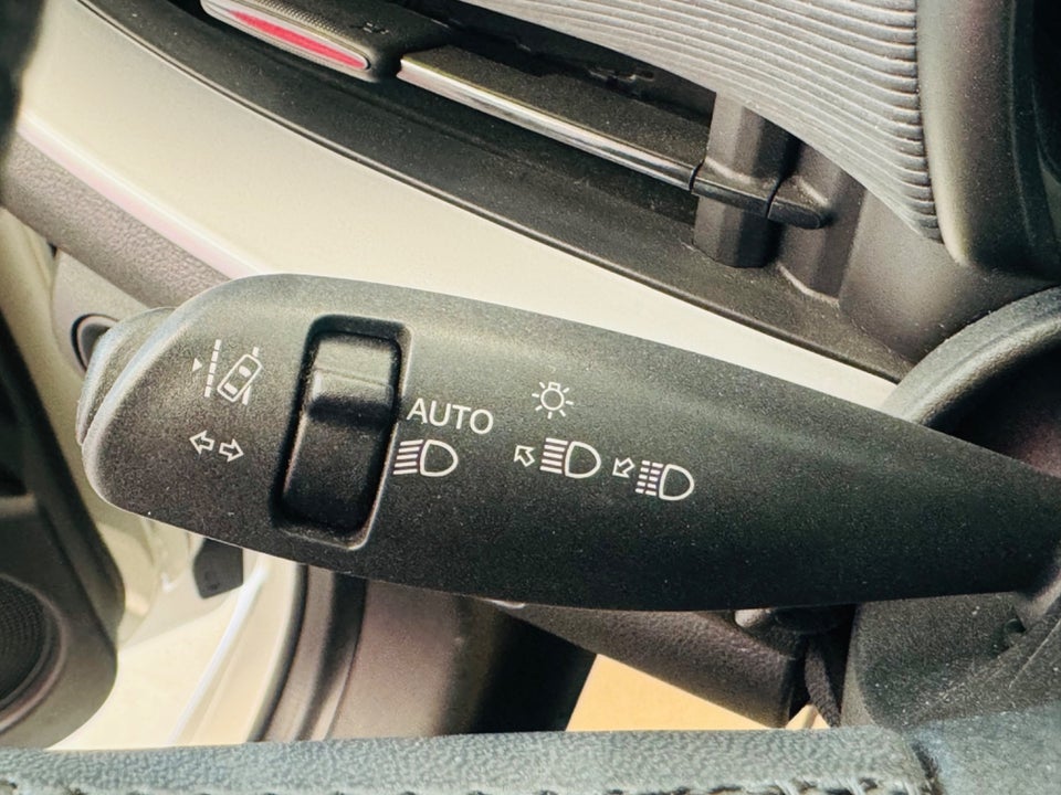 Fiat 500e 42 Icon 3d