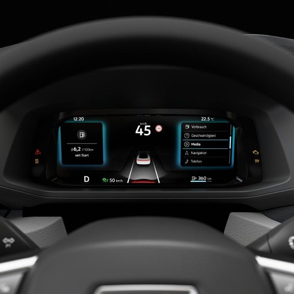 MAN TGE 2,0 5.160 Kassevogn L3H3 aut. RWD