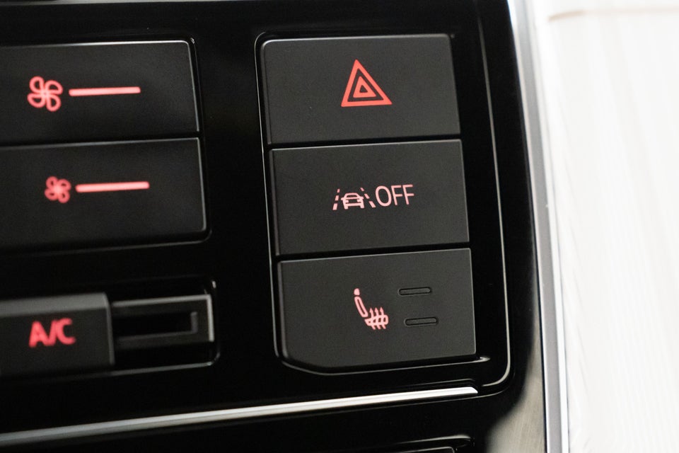 Seat Mii Electric 5d