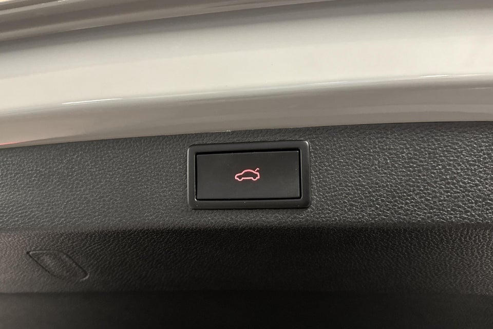 Skoda Karoq 1,5 TSi 150 Style DSG 5d