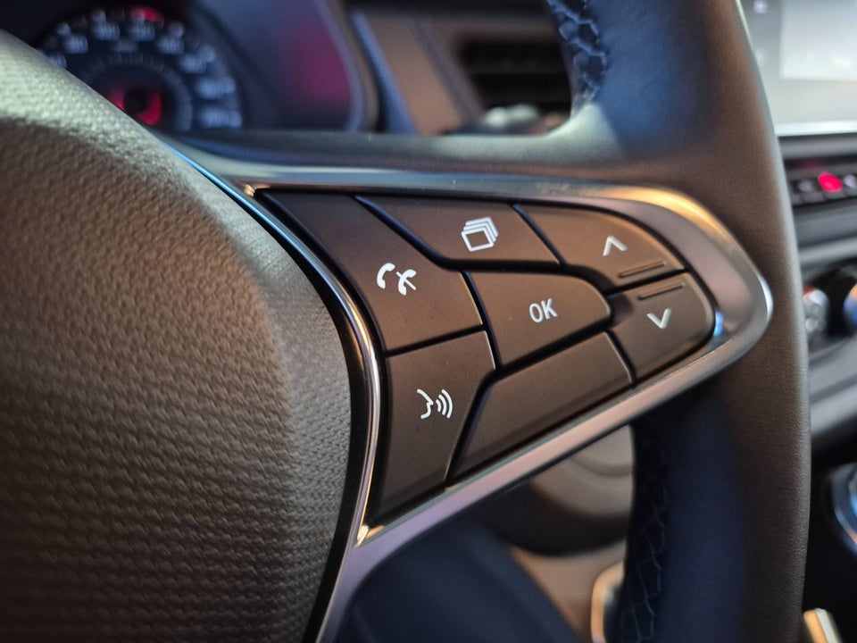 Renault Trafic 2,0 dCi 150 L2H1 Tekno