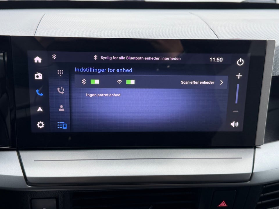 Opel Frontera 44 GS 5d