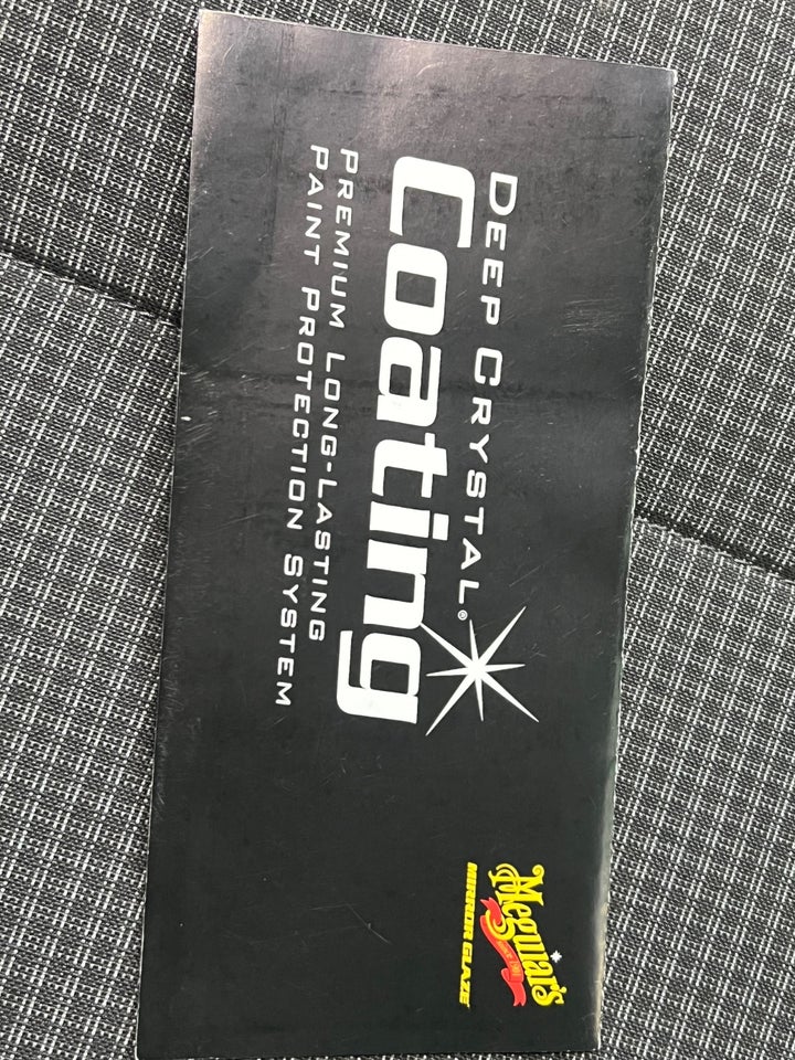 VW Transporter 2,0 TDi 204 Kassevogn DSG lang