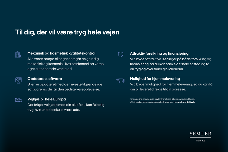 Seat Mii 1,0 MPi 60 Style 5d