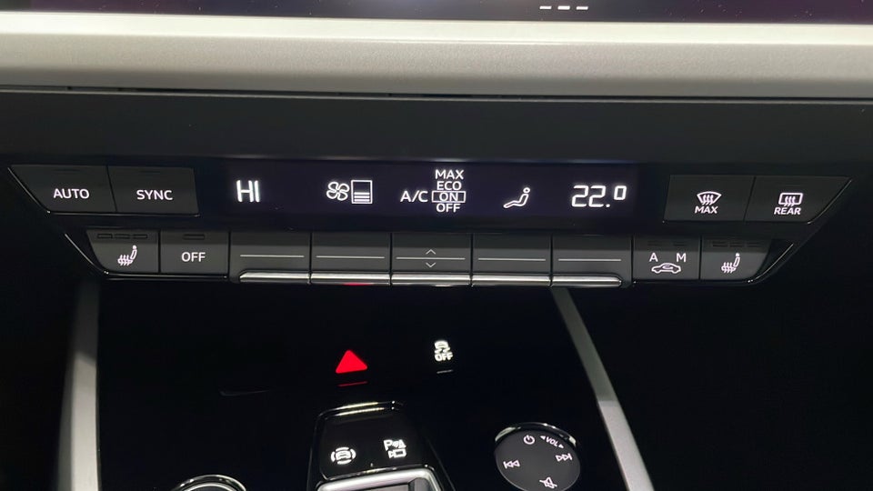 Audi Q4 e-tron 45 Progress 5d