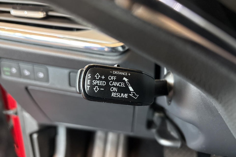 Skoda Enyaq 80 iV Loft 5d