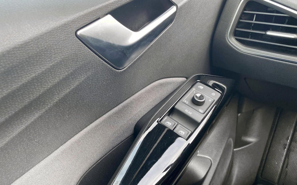 VW ID.3 58 Pro Performance 5d