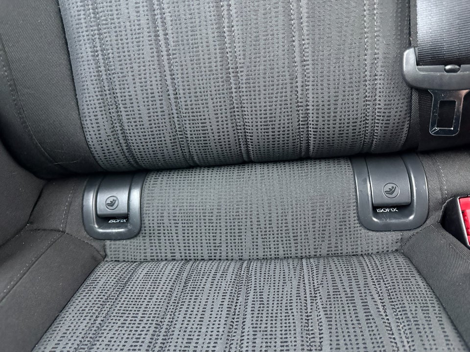 Skoda Octavia 1,0 TSi 115 Style 5d