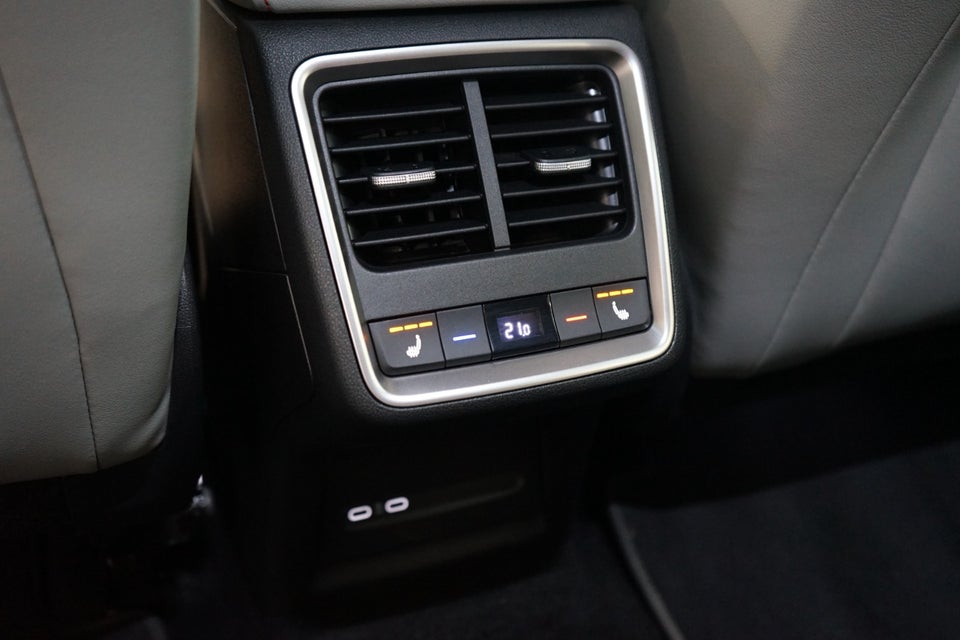 Skoda Elroq 50 iV 5d