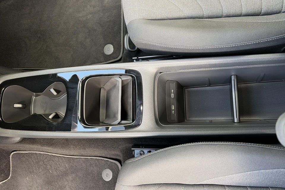 VW ID.3 77 Pro S 5d