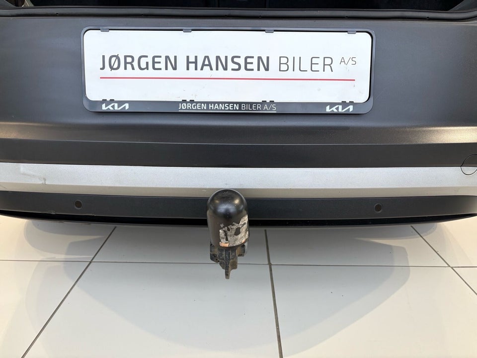 VW ID.4 77 1ST Max 5d