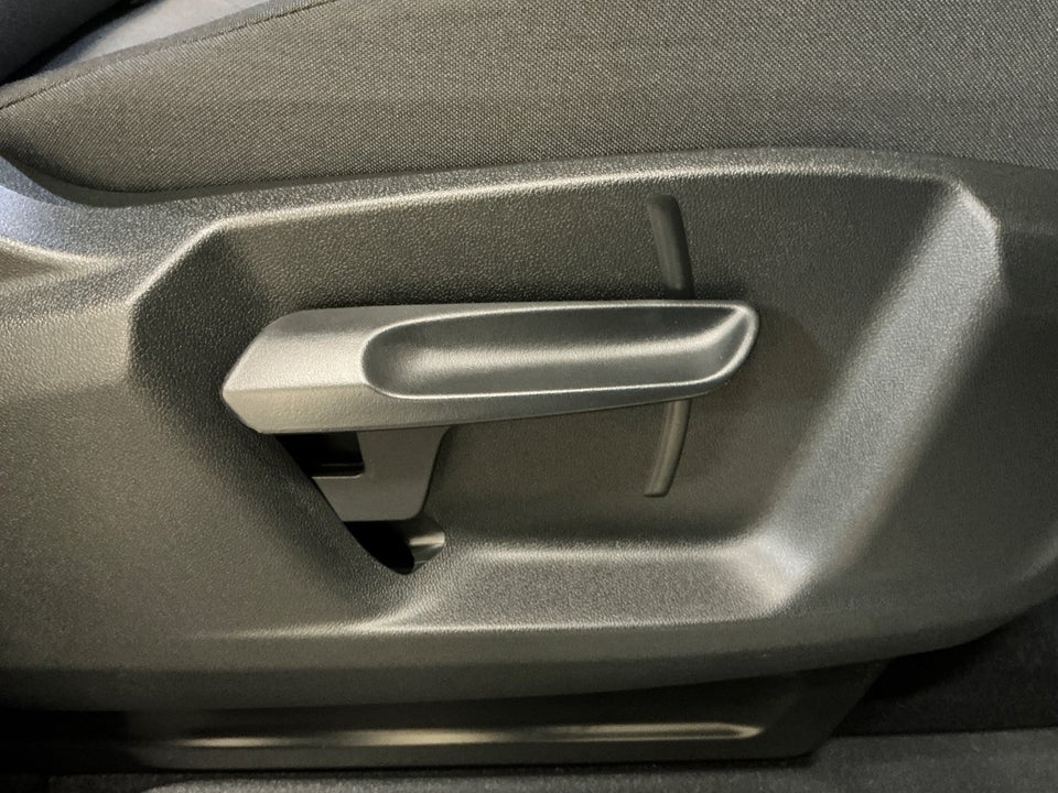 VW ID.Buzz 86 Pro 7prs LWB 5d