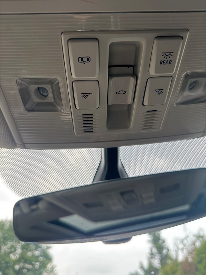 VW Passat 1,4 TSi 150 Highline+ Variant DSG 5d