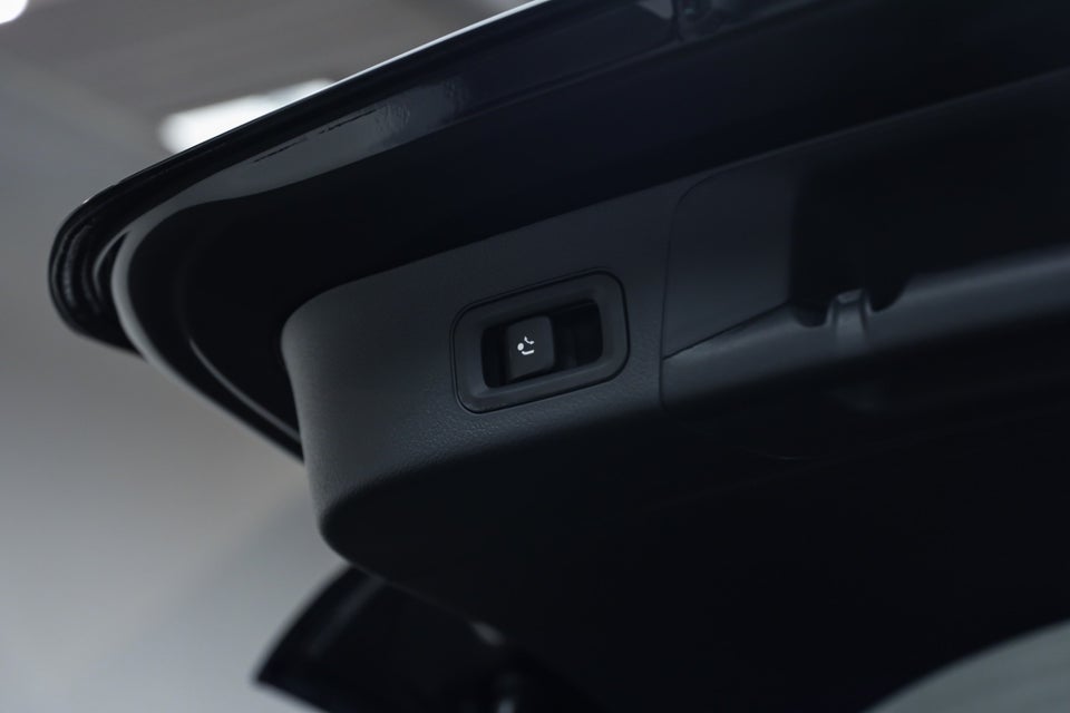 Mercedes EQB250+ AMG Premium 5d