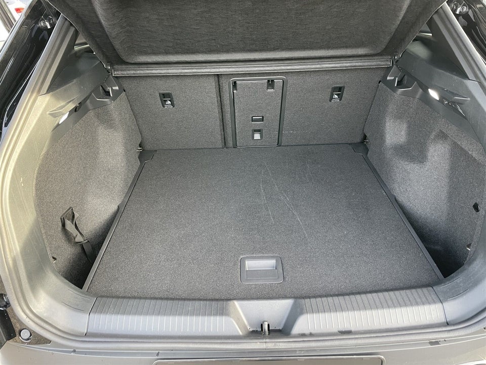 VW ID.4 77 GTX 4Motion 5d