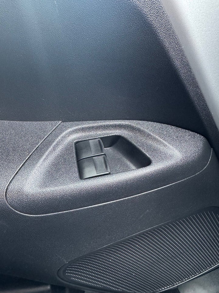 Toyota Aygo 1,0 VVT-i x 5d