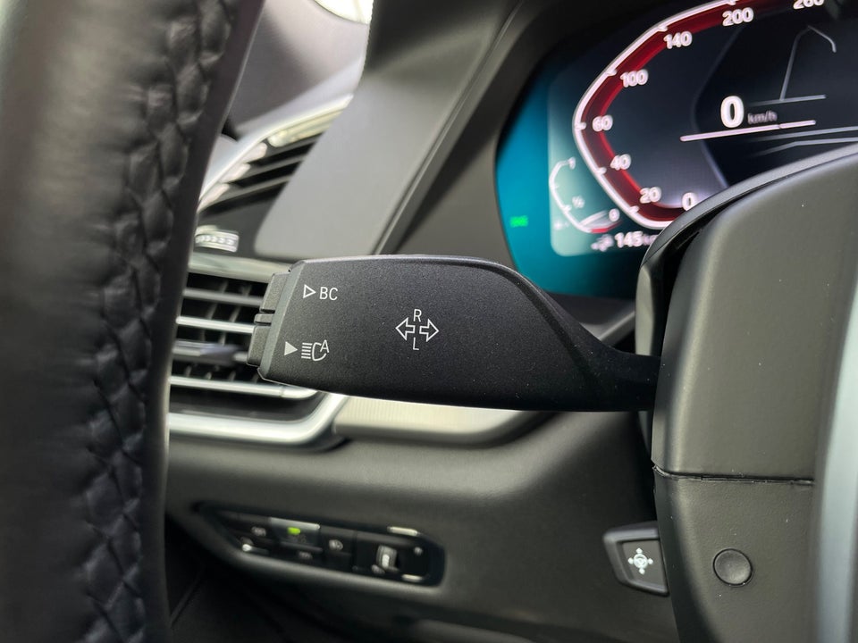 BMW X5 3,0 xDrive45e M-Sport aut. 5d