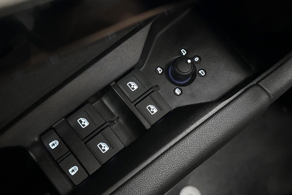 Audi Q4 e-tron 45 Progress 5d