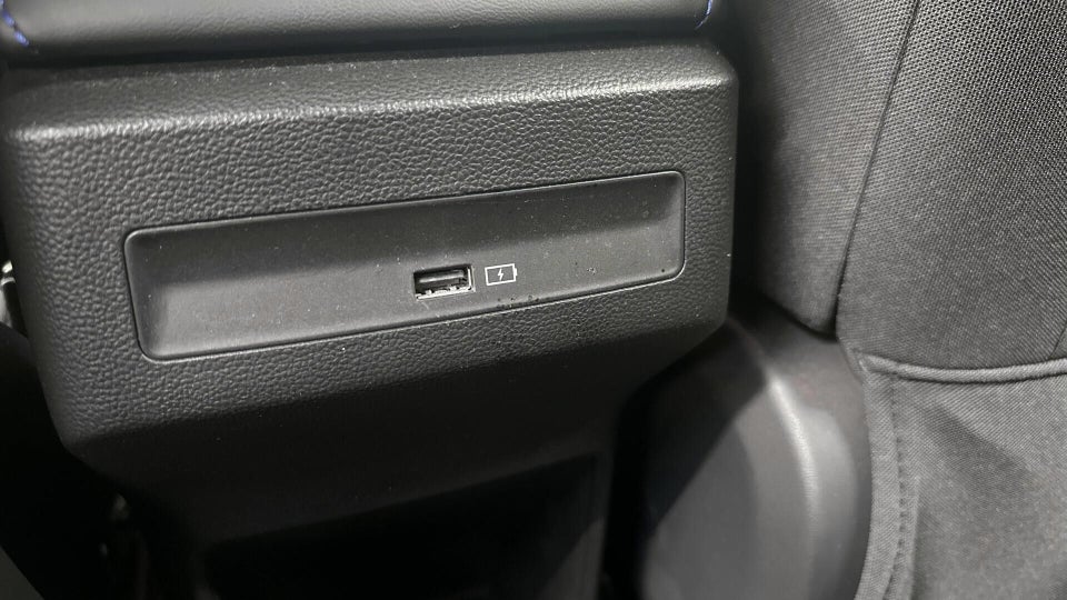 MG 4 51 Nordic Edition 5d