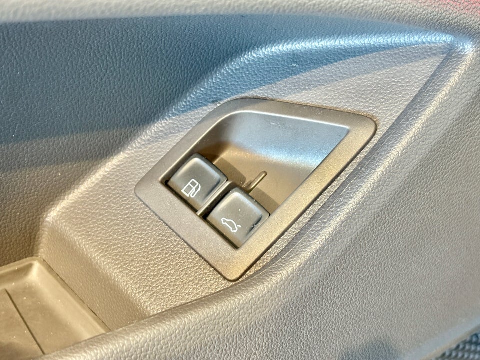 VW Multivan 1,4 eHybrid DSG kort