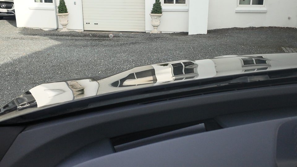 BMW iX xDrive50 Supercharged Sport 5d