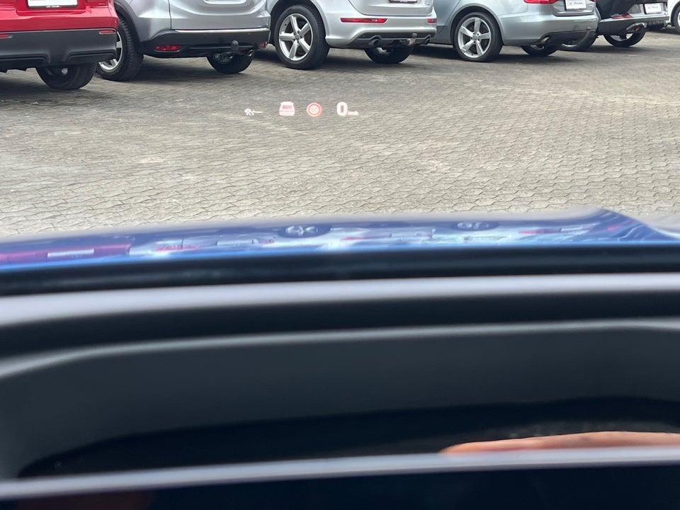 Skoda Enyaq 80 iV Loft 5d