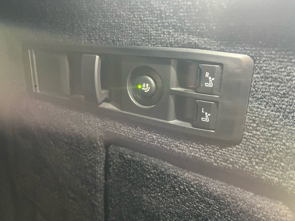 BMW iX xDrive50 Supercharged 5d