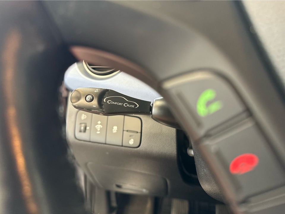 Hyundai i10 1,0 Style 5d