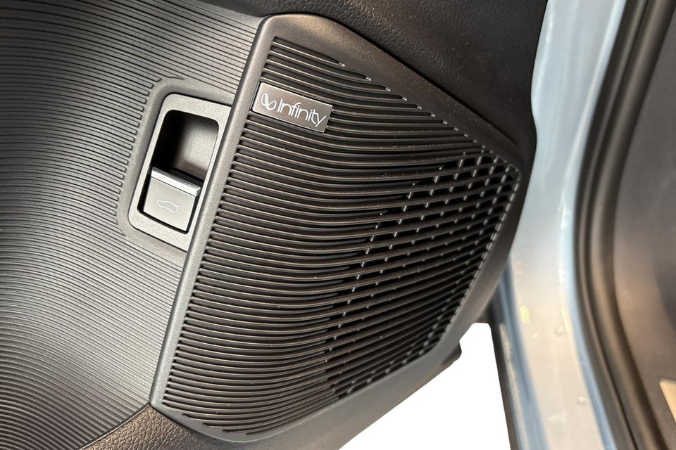 BYD Seal U 87 Design 5d