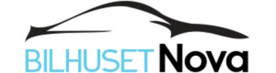 Bilhuset Nova ApS
