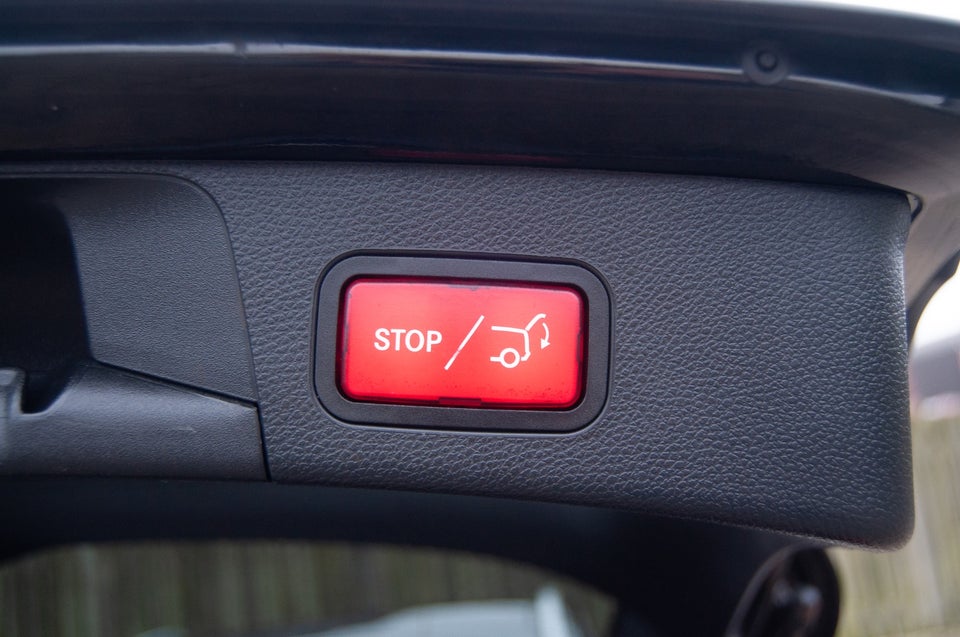 Mercedes C220 d 2,2  4d