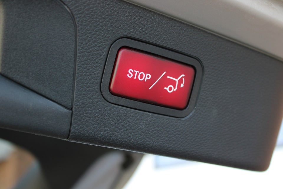 Mercedes GLC350 d 3,0 AMG Line aut. 4Matic 5d