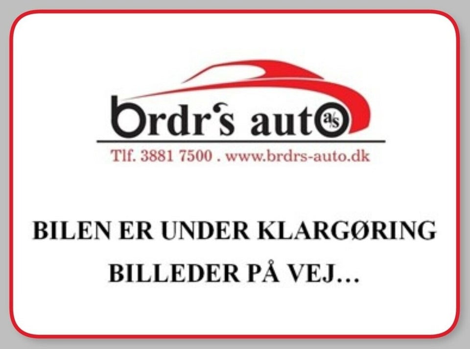 VW Golf VI 1,6 TDi 105 Comfortline BMT 5d