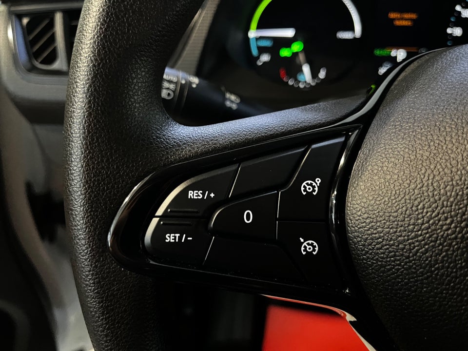 Nissan Townstar 45 Acenta L1H1