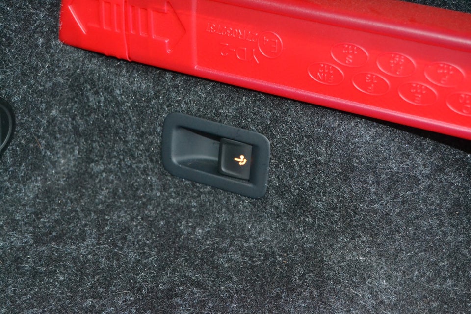 Skoda Enyaq 80 iV Sportline 5d