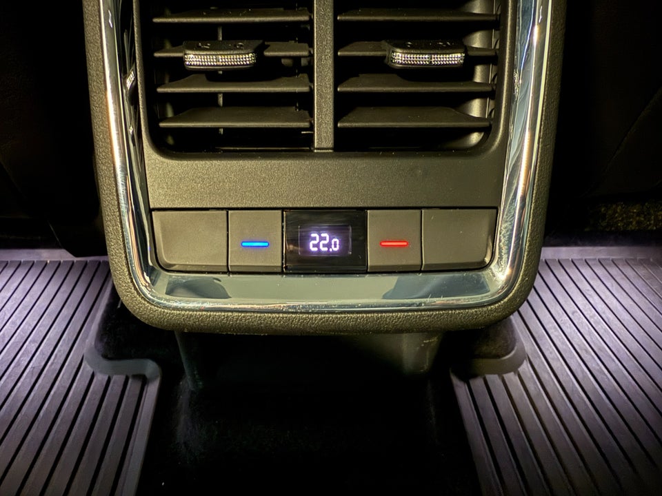 Skoda Enyaq 80 iV Loft 5d