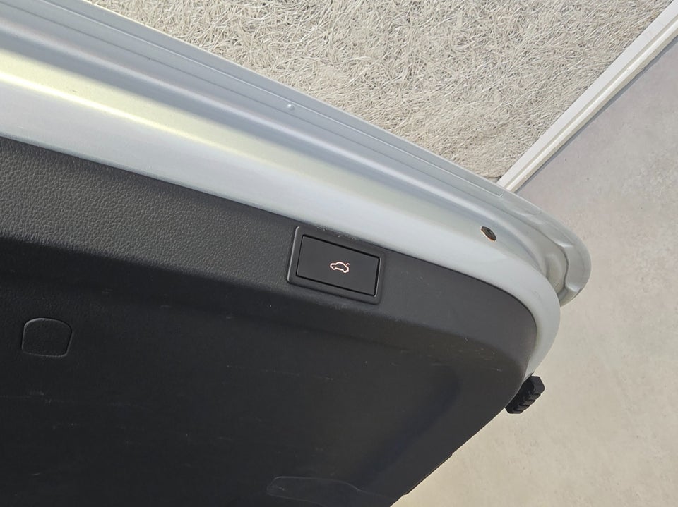 Skoda Octavia 1,4 TSi iV RS Combi DSG 5d